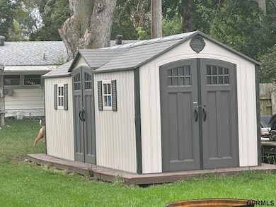 13851 Lancashire St, Waverly, NE 68462 - photo 6