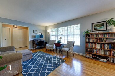 2 Redditch Ln, Bella Vista, AR 72714 - photo 4