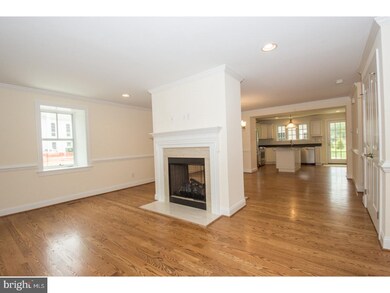 322 Righters Mill Rd unit 1, Gladwyne, PA 19035 - photo 4