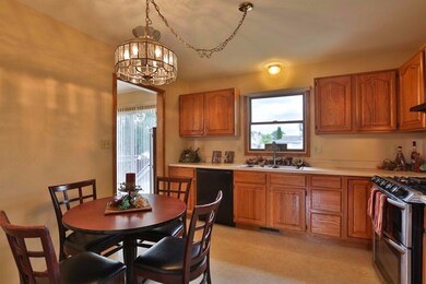 1320 W 99th Ave, Crown Point, IN 46307 - photo 6