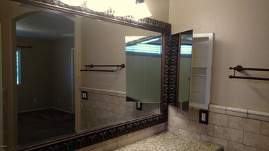 3287 S Tatum Ln, Gilbert, AZ 85297 - photo 6