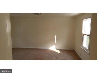 242 N Main St, Mullica Hill, NJ 08062 - photo 5