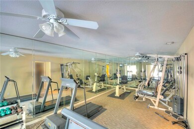 2509 Demere Rd unit 3, Saint Simons Island, GA 31522 - photo 2