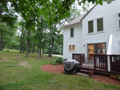 3 Windemere Way unit U145, Nashua, NH 03063 - photo 3