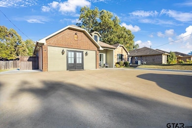 3726 Bill Owens Pkwy, Longview, TX 75605 - photo 4