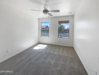 1035 S Rico, Mesa, AZ 85204 - photo 3