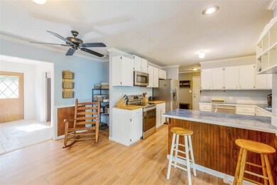 10276 Murray Rd, Charlevoix, MI 49720 - photo 2