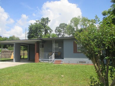 5841 Cherry Laurel Dr, Jacksonville, FL 32210 - photo 2