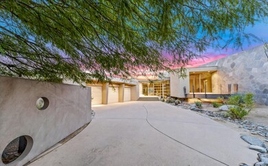519 Mesquite Hill (5 of 147)