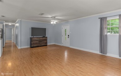 524 W Mckinley Ave, Haughton, LA 71037 - photo 7