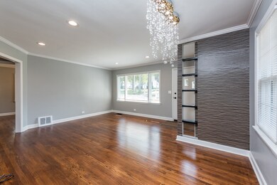 305 Keller Ave, Waukegan, IL 60085 - photo 5