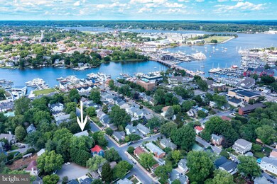 322 Washington St, Annapolis, MD 21403 - photo 6