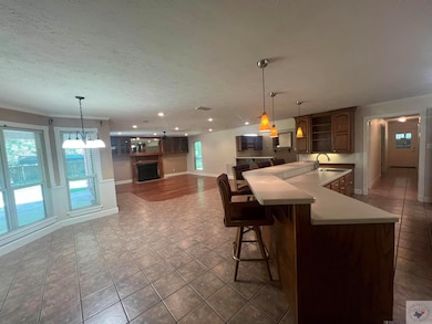 8401 Tigres Ave, Texarkana, TX 75503 - photo 6