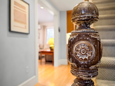 1828 Main St, Concord, MA 01742 - photo 5