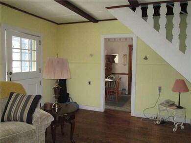 Living Room.