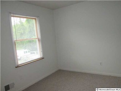 509 Route 79 N, Marlboro, NJ 07746 - photo 7