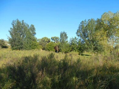 unlisted-address, Cornville, AZ 86325 - photo 6