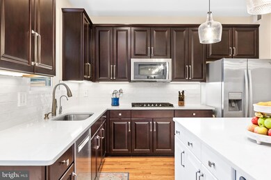 181 Millrace Rd, Stafford, VA 22554 - photo 7