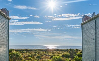 190 Ocean Hibiscus Dr unit 201, Saint Augustine, FL 32080 - photo 3