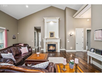 14821 Canyon View Ln NE, Silverton, OR 97381 - photo 6