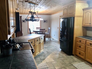 1904 Greene Road 516, Lafe, AR 72436 - photo 7