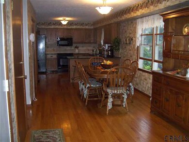 10 Huntleigh Dr, Albany, NY 12211 - photo 7