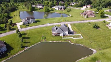 917 Bay Pointe Dr, Freeburg, IL 62243 - photo 4