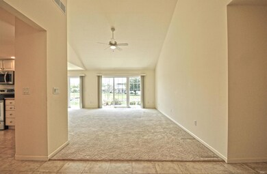 18351 Spring Beach Dr, South Bend, IN 46637 - photo 5