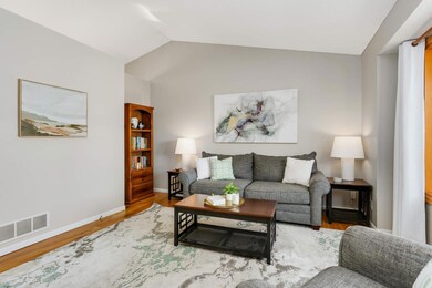 5355 141st St N, Hugo, MN 55038 - photo 7