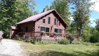 125 River Rd, East Wakefield, NH 03830 - photo 2