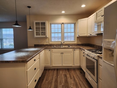 277 Red Tail Ridge, Cobleskill, NY 12043 - photo 7