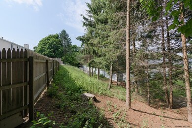 36 Joy Dr, Albany, NY 12211 - photo 7