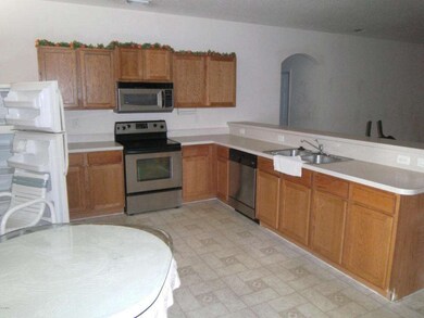 1877 Glenwood St NE, Palm Bay, FL 32907 - photo 2