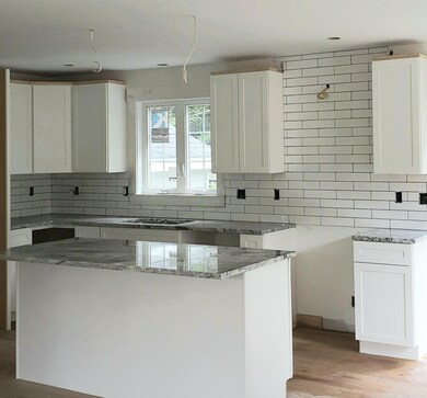 26 Hayfield Ln, Windham, ME 04062 - photo 7