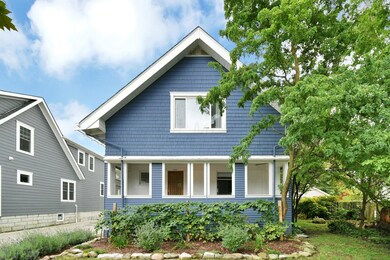 1332 Fairview Avenue