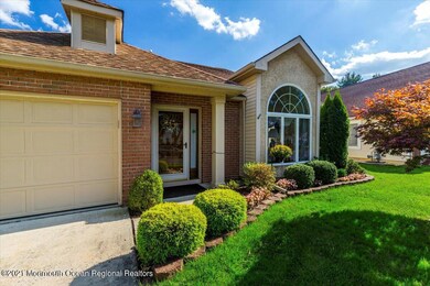 1750 Sweetbay Dr, Toms River, NJ 08755 - photo 2