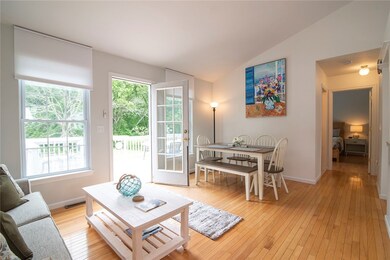 32 Tum-A-lum Cir, Westerly, RI 02891 - photo 7