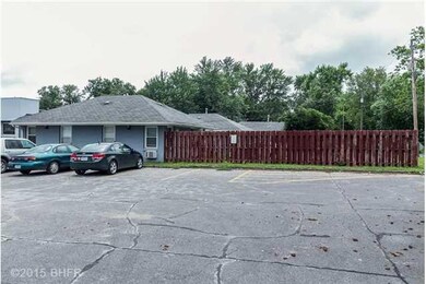 3010 57th St, Des Moines, IA 50310 - photo 2