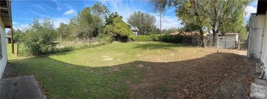 508 W 4th St, Weslaco, TX 78596 - photo 2