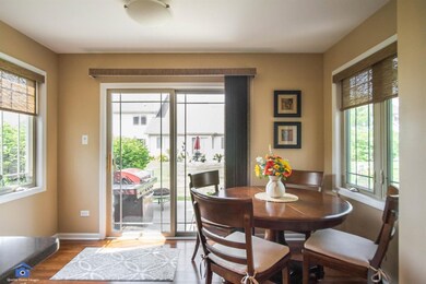 9991 Gettler St, Dyer, IN 46311 - photo 7