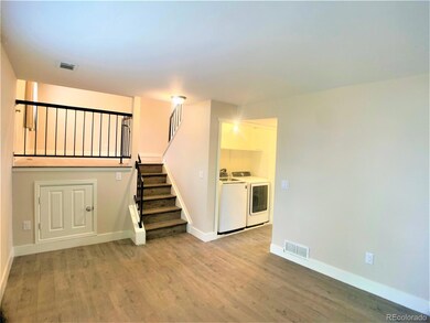 17798 E Princeton Place, Aurora, CO 80013 - photo 7