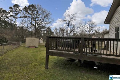 2425 Reed Rd NE, Center Point, AL 35215 - photo 6