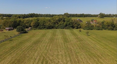 4210 Newtown Pike, Georgetown, KY 40324 - photo 3