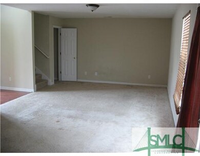 Den/Family/Great Room. Living Area
