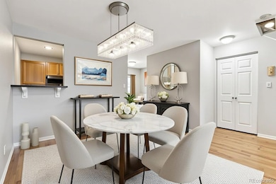 1199 S Monaco Pkwy, Denver, CO 80224 - photo 6