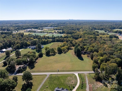 6318 Stephens Rd, Huntersville, NC 28078 - photo 4