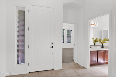 7261 E Norland St, Mesa, AZ 85207 - photo 7