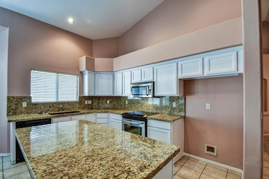 kitchen 4