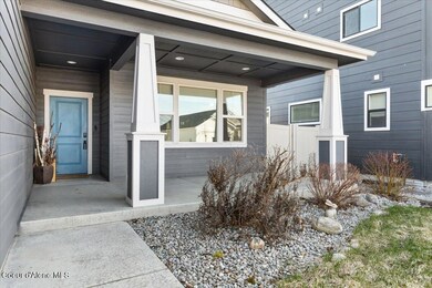 Low Maintenance Landscaping