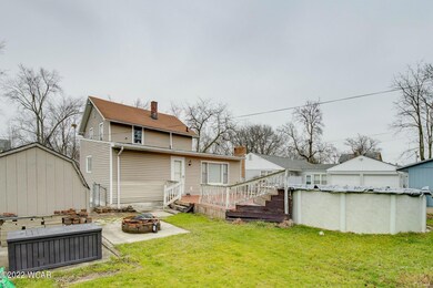 29-web-or-mls-2022 12 11 - 321WAshtonAve